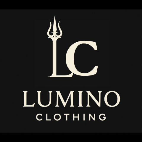 LUMINO CLOTHING